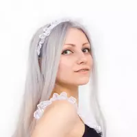 vasyasylvia profile