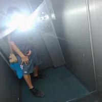 vboyxxxperformer profile