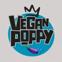 veganpoppyxxx profile