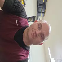 vegasbaby109 profile