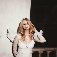 Sex cams model avatar pic - veliaroyals
