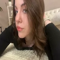 velvet-lisa profile