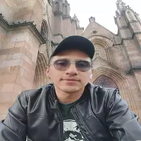 velvetandnoiirlm profile