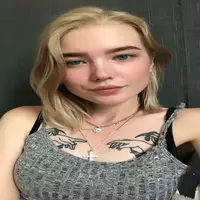 velvetanna profile