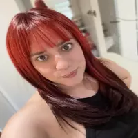 velvetboundxx profile