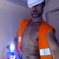 velvetfreakfr profile