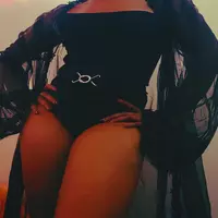 velvetnyx profile