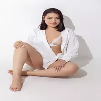 velvetvixens profile