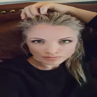 velvetvixxxsin profile
