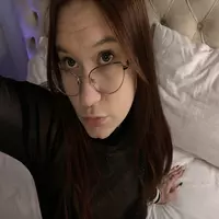 velysa profile