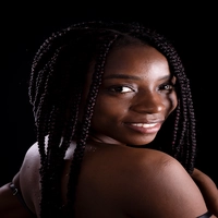 venus-bsq profile