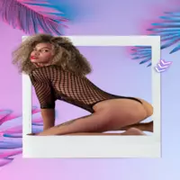 venus-williams profile