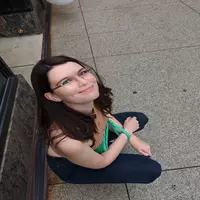 venusaries10 profile