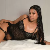 venussmith profile