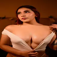 venusssxxx profile