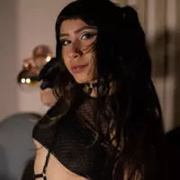 venusstraus profile