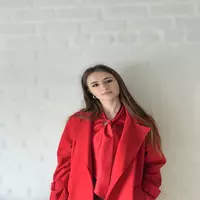 venusvoytek profile