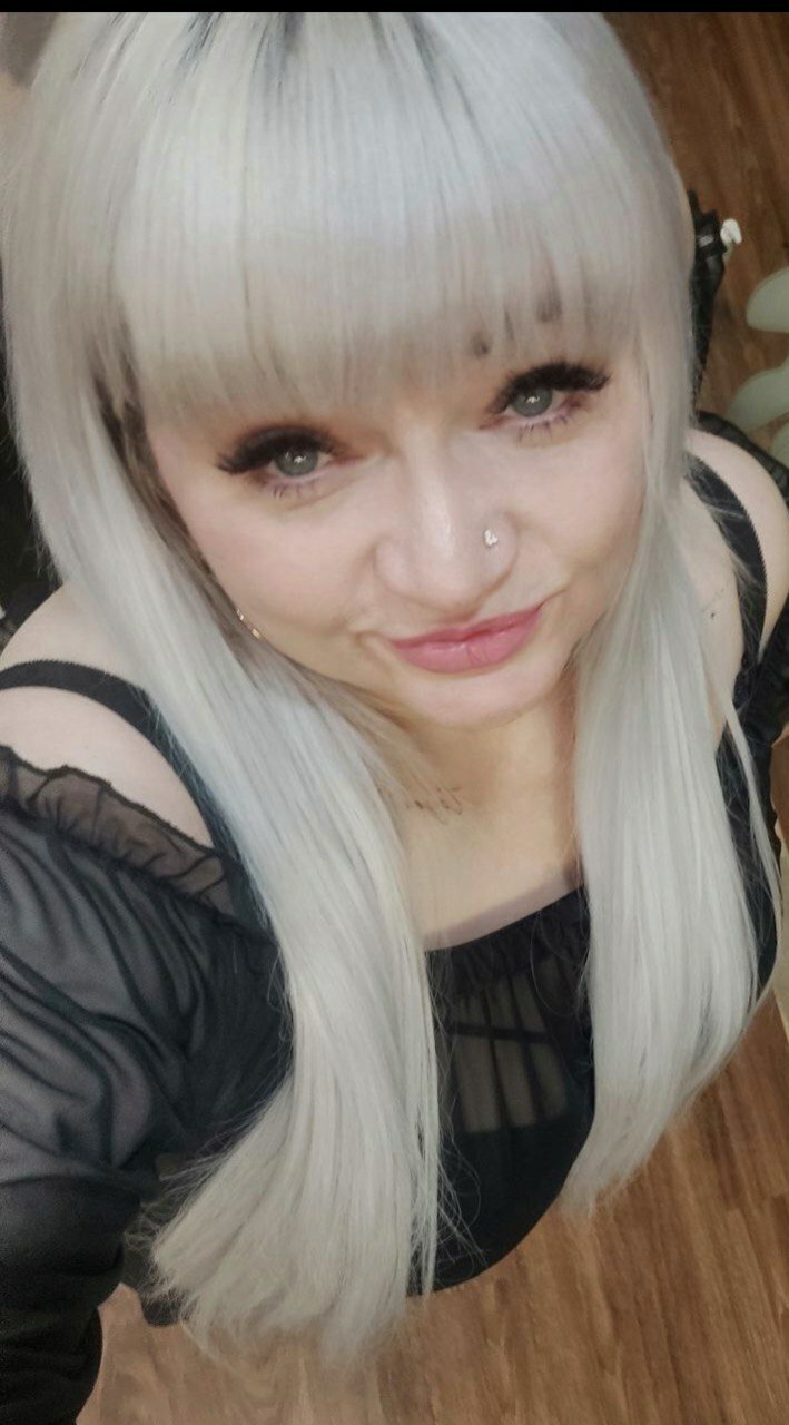 Vera-Rosss Avatar
