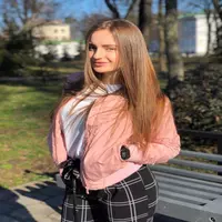 veravamp profile
