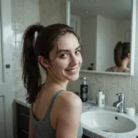 vereneerr-ai profile