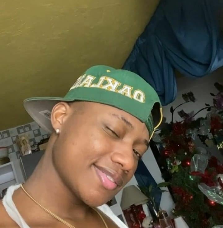 Vergalarga081683 Avatar