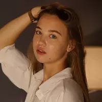 vernitabelluomini profile