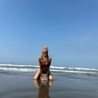 veroalva profile