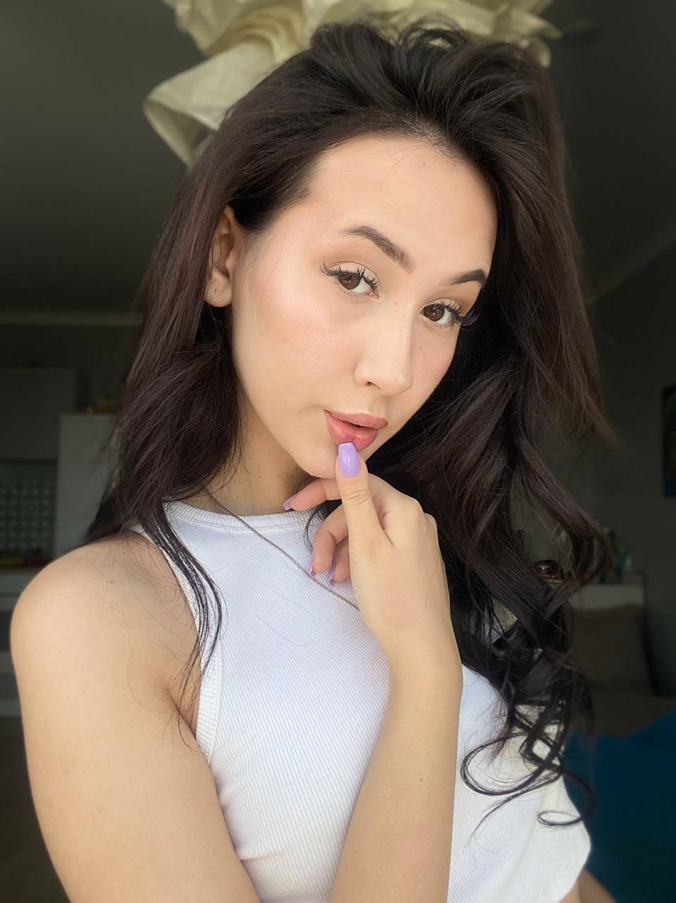 VeronaBensley Avatar