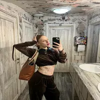 veronabiers profile