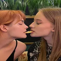 veronabiers profile
