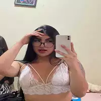 veronica-ds profile