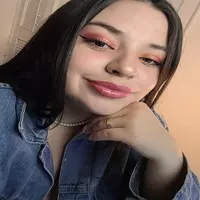 veronica-ferrer profile