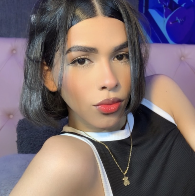 Veronica-hillx Avatar