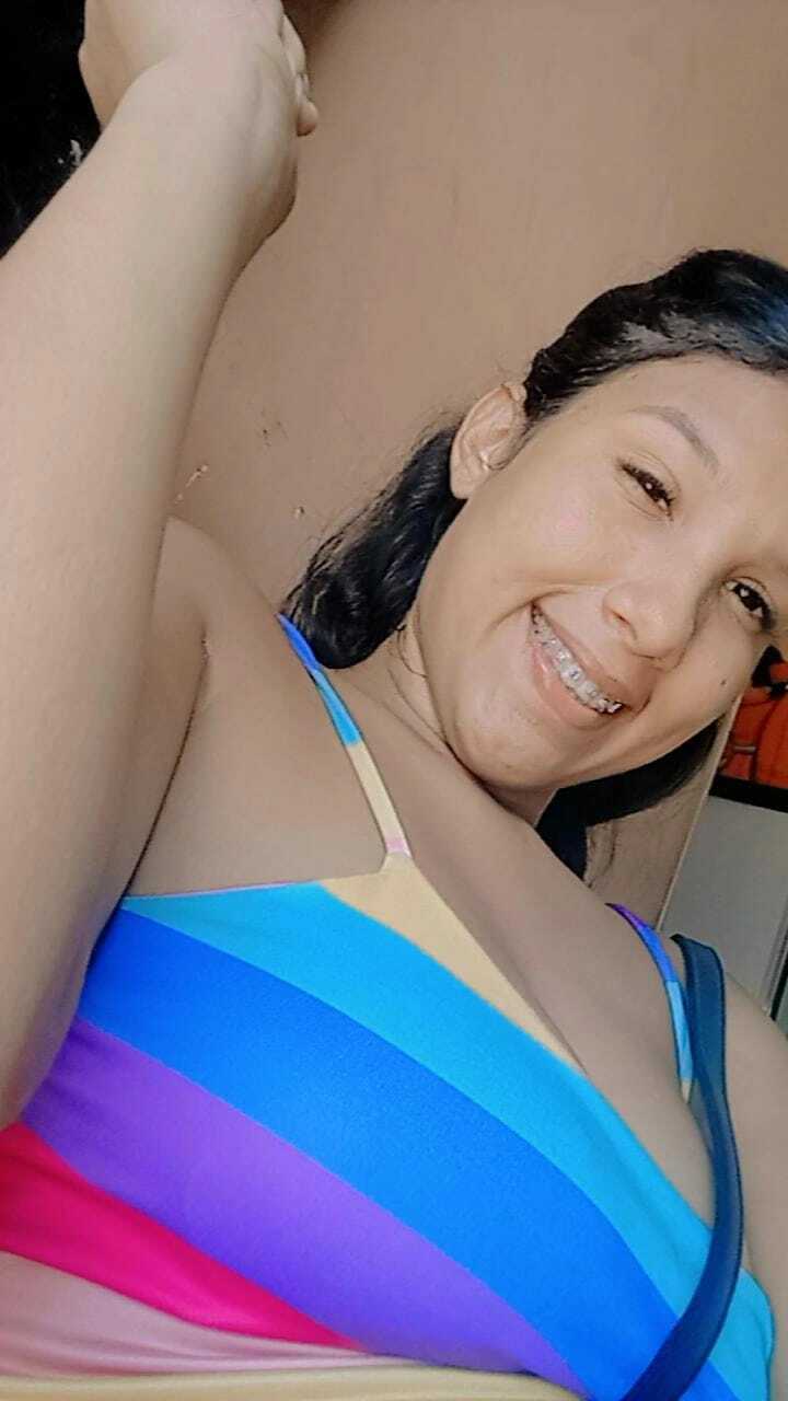 veronica-jonnes Avatar