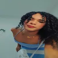 veronica-misst profile