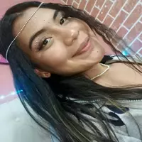 veronica-vega1 profile