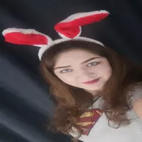 veronicaacherry profile