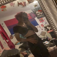 veronicababy420 profile