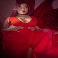 veronicafoxx1 profile