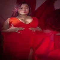 veronicafoxx1 profile