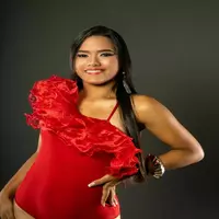 veronicahott69 profile