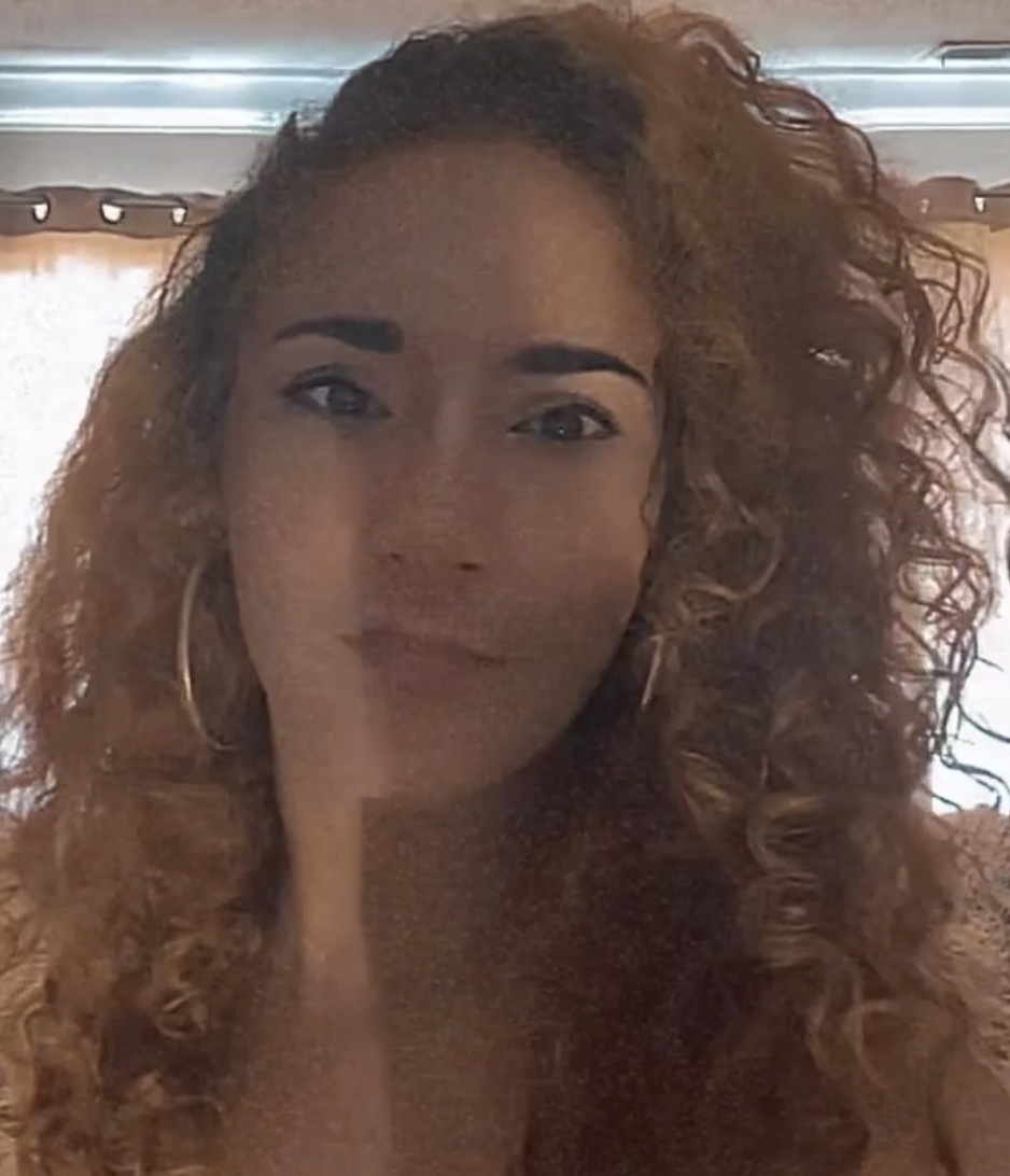 VeronicaKane6969xoxo Avatar