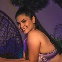 Sex cams model avatar pic - veronicalanz