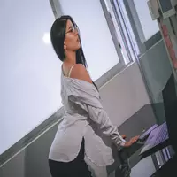 veronicalanz profile
