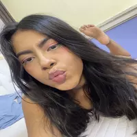 veronicarobles profile