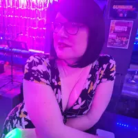 veronicarose69 profile