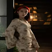 veronicaxbaby profile
