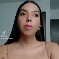 veronika-doll-xxx profile