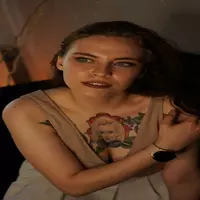 veronika-may profile