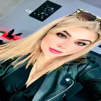 veronika-metalstar profile